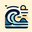 islandwavechronicles-com.pages.dev favicon