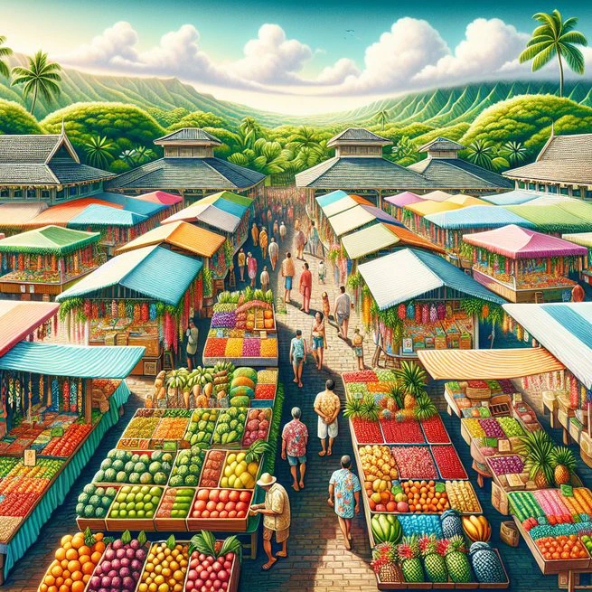 Activities Not to Miss in Honolulu