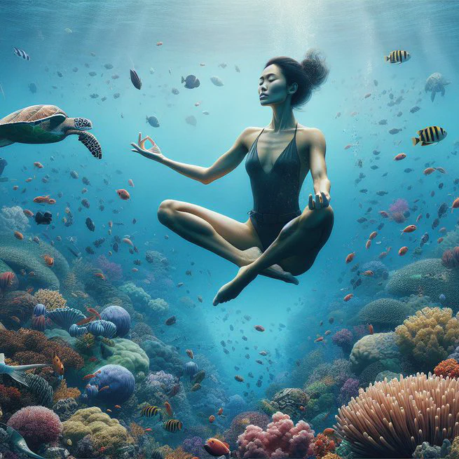 Dry Breath Hold Incontinence Explained