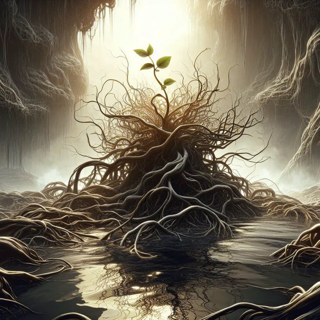 Guam Government Corruption Over 20 Years