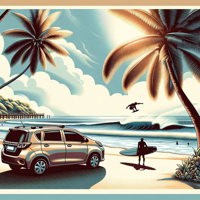 How to Handle a Hertz Rental Accident Injury Claim