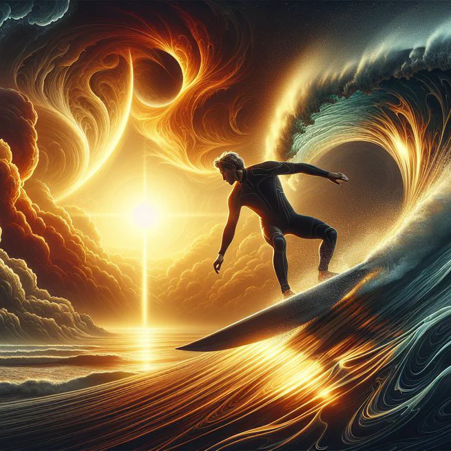 Xcel Comp 5/4 Suit Durability